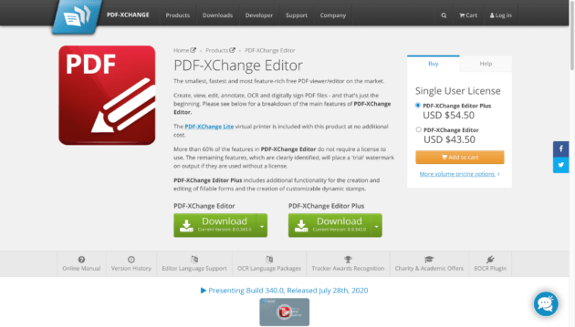 How Do You Edit A Pdf? (proper & Quick Tips)