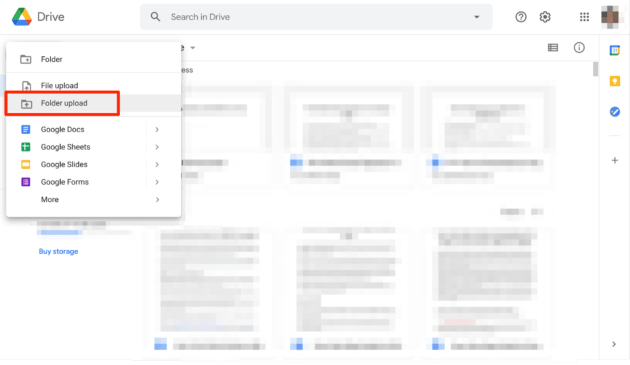 How Do You Edit A Pdf? (proper & Quick Tips)
