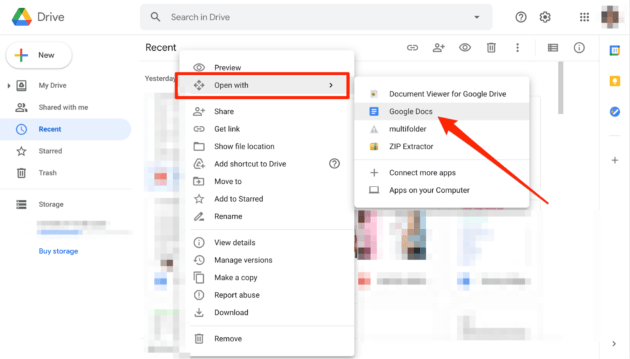 How Do You Edit A Pdf? (proper & Quick Tips)