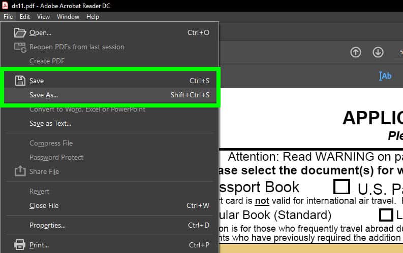 How Do You Edit A Pdf? (proper & Quick Tips)