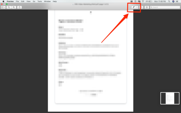 How Do You Edit A Pdf? (proper & Quick Tips)