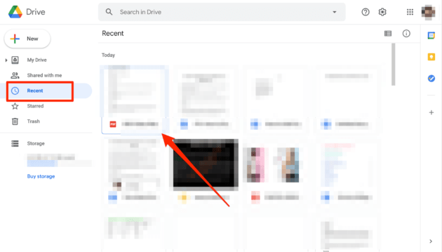 How Do You Edit A Pdf? (proper & Quick Tips)
