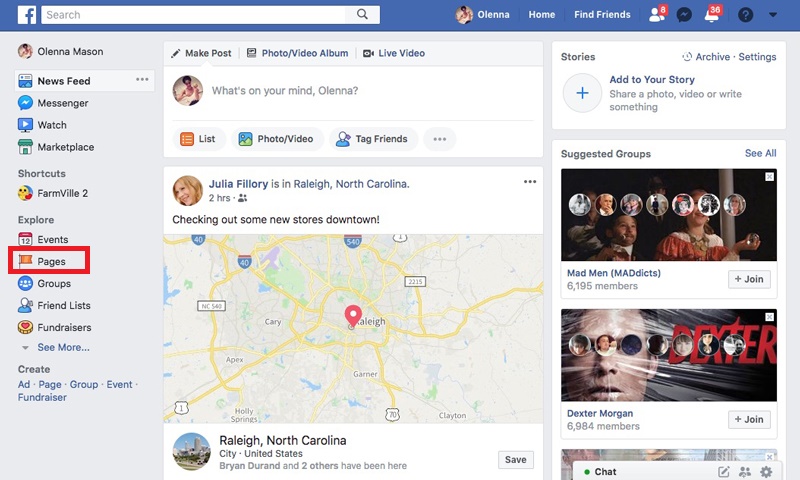 How To Make Post Shareable On Facebook
