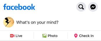 How To Make Post Shareable On Facebook