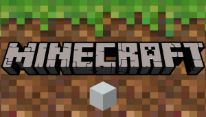 How To Make Concrete In Minecraft