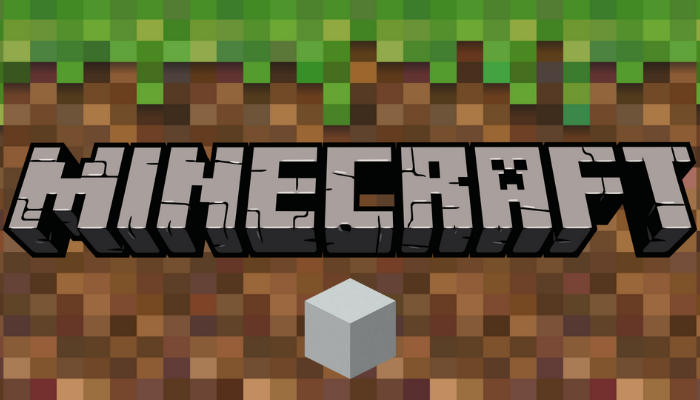 make concrete minecraft - How To Make Concrete in Minecraft How To Make Concrete In Minecraft