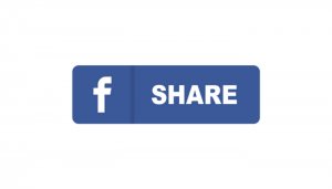 How To Make Post Shareable On Facebook