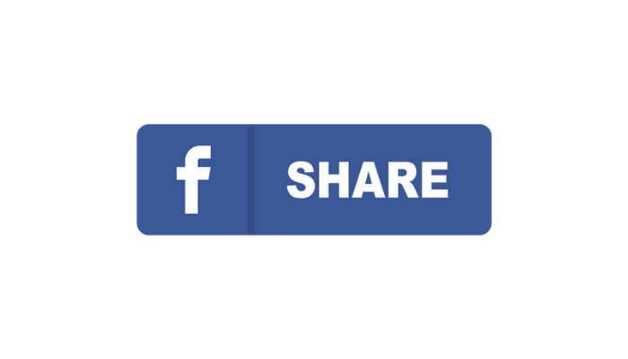 How To Make Post Shareable On Facebook