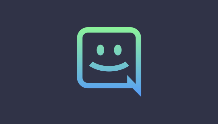 How To Quote Someone On Discord