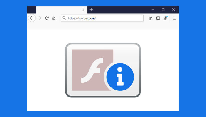 test flash player chrome - How to Test Flash Player in Chrome? How To Test Flash Player In Chrome?