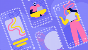 upload photos videos older than 24 hours instagram stories