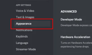 How To Report A User On Discord From A Pc Or Mobile Device