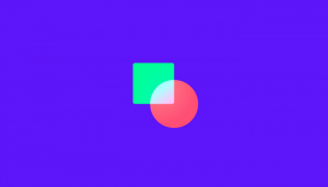 Byte++
