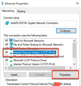Cant See Other Computers On Network 1 1 - Can't See Other Computers on the Network (Windows/macOS/Linux) Can’t See Other Computers On The Network (ultimate Guide)