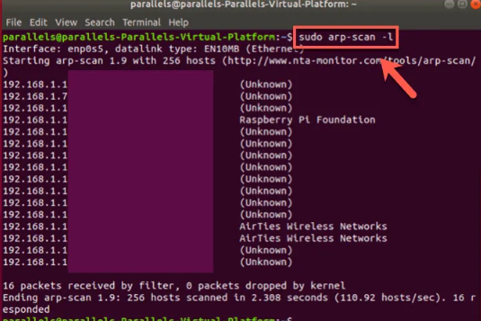 Can’t See Other Computers On The Network (ultimate Guide)