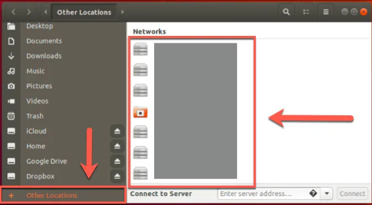 Cant See Other Computers On Network 12 - Can't See Other Computers on the Network (Windows/macOS/Linux) Can’t See Other Computers On The Network (ultimate Guide)