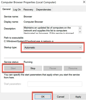 Cant See Other Computers On Network 14 - Can't See Other Computers on the Network (Windows/macOS/Linux) Can’t See Other Computers On The Network (ultimate Guide)