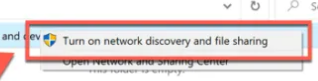 Can’t See Other Computers On The Network (ultimate Guide)