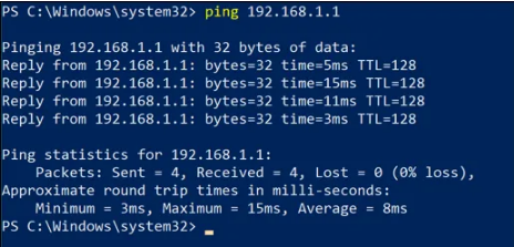 Cant See Other Computers On Network 18 1 - Can't See Other Computers on the Network (Windows/macOS/Linux) Can’t See Other Computers On The Network (ultimate Guide)