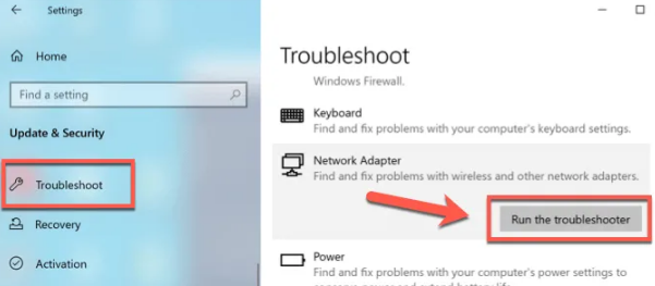 Cant See Other Computers On Network 19 1 - Can't See Other Computers on the Network (Windows/macOS/Linux) Can’t See Other Computers On The Network (ultimate Guide)