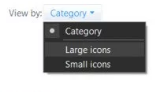 Cant See Other Computers On Network 4 - Can't See Other Computers on the Network (Windows/macOS/Linux) Can’t See Other Computers On The Network (ultimate Guide)