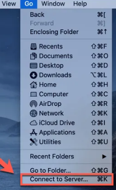 Can’t See Other Computers On The Network (ultimate Guide)