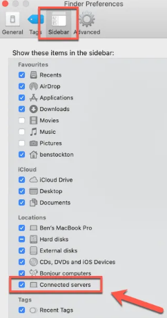 Can’t See Other Computers On The Network (ultimate Guide)