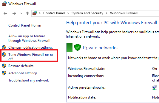 DNS Server Unavailable 3 - Windows: DNS Server Unavailable (Fixed) Fix: Dns Server Unavailable