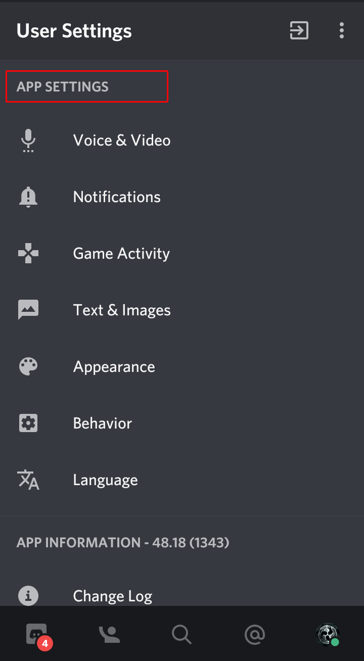 How To Report A User On Discord From A Pc Or Mobile Device