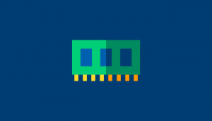 Quick Ways To Clear Ram In Windows 10 And Mac