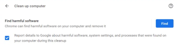 Google Chrome Not Responding 1 - Google Chrome Not Responding (Fixed) Fix: Google Chrome Not Responding
