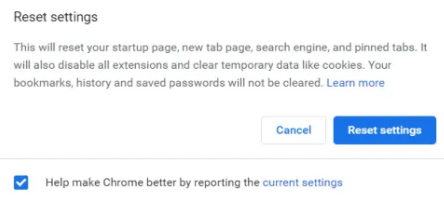Google Chrome Not Responding 2 - Google Chrome Not Responding (Fixed) Fix: Google Chrome Not Responding