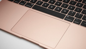 Mac Trackpad Is Not Working (fixed)