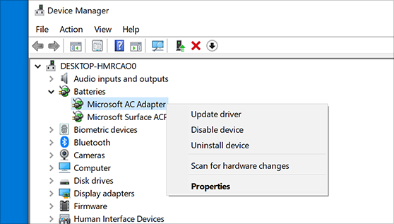 Windows 10: Ntoskrnl.exe Fix High Cpu Usage