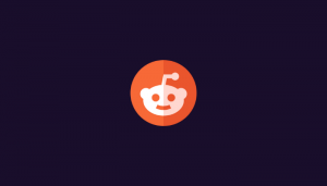 Reddit++