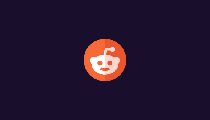 Reddit Plus Plus IPA - Reddit++ Reddit++