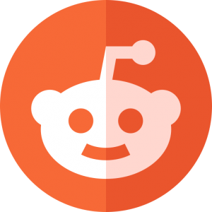 Plenixclash Reddit