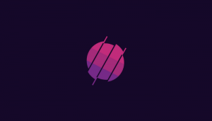 Triller++ (turtle)