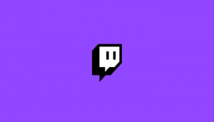 Twitch++