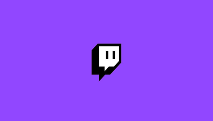 Twitch Plus Plus IPA - Twitch++ Twitch++