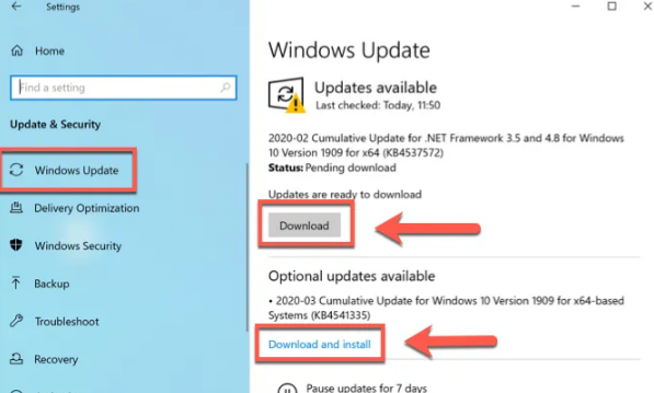 UNEXPECTED STORE EXCEPTION 9 - Windows 10: UNEXPECTED STORE EXCEPTION (Fixed) Fixed: Unexpected Store Exception Error In Windows 10