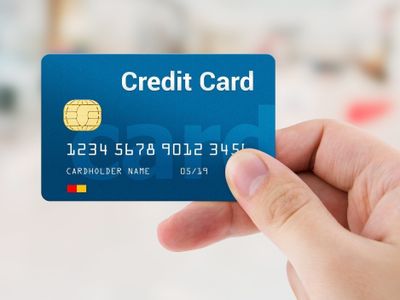 Your Payment Method Was Declined 1 - iTunes: Your Payment Method Was Declined (Fixed) Fix “your Payment Method Was Declined” Error In Itunes Or App Store