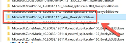 Here’s Everything You Need To Know About Yourphone.exe In Windows 10