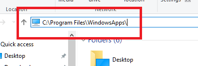 YourPhone.exe 7 - YourPhone.exe - Is it a virus? All You Need to Know Here’s Everything You Need To Know About Yourphone.exe In Windows 10