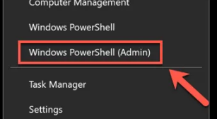 automatic repair loop windows 10 1 - Windows 10: Automatic Repair Loop (Fixed) Fix Automatic Repair Loop In Windows 10