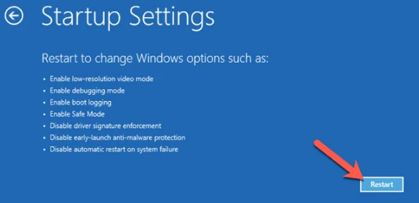 automatic repair loop windows 10 11 - Windows 10: Automatic Repair Loop (Fixed) Fix Automatic Repair Loop In Windows 10