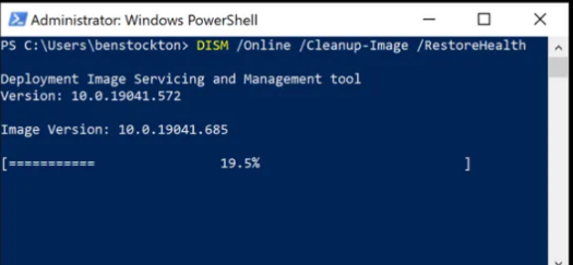 automatic repair loop windows 10 2 - Windows 10: Automatic Repair Loop (Fixed) Fix Automatic Repair Loop In Windows 10