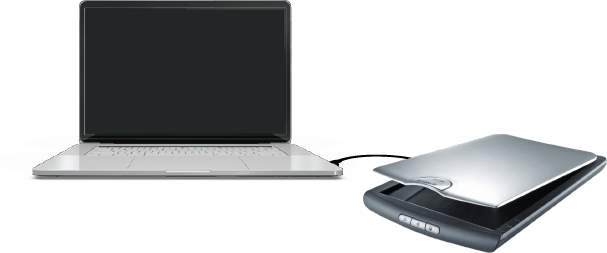 automatic repair loop windows 10 7 - Windows 10: Automatic Repair Loop (Fixed) Fix Automatic Repair Loop In Windows 10