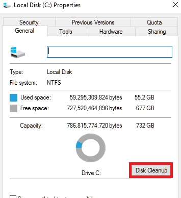 checking for updates stuck 1 - Windows 10: Checking for Updates Stuck (Fixed) Windows 10: Checking For Updates Stuck (fixed)