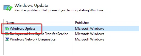 checking for updates stuck 4 - Windows 10: Checking for Updates Stuck (Fixed) Windows 10: Checking For Updates Stuck (fixed)
